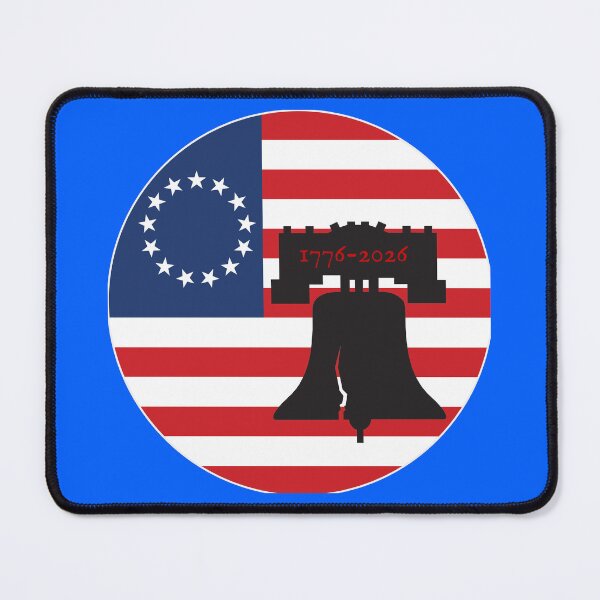 Item preview, Ringing Liberty designed and sold by HillC1985.