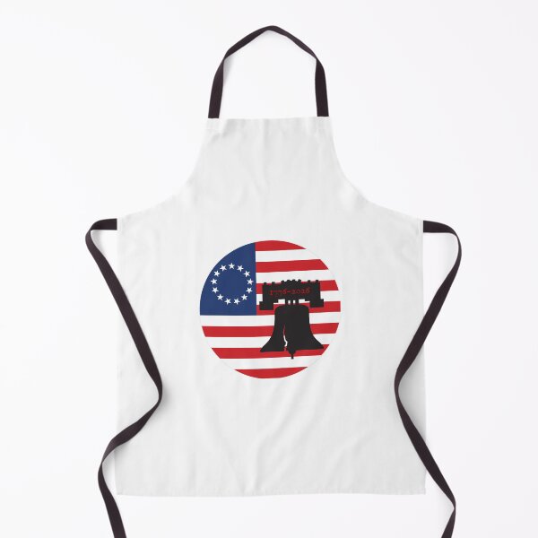 Item preview, Ringing Liberty designed and sold by HillC1985.
