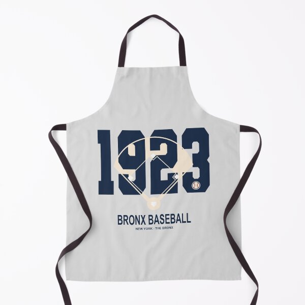 Item preview, Bronx Baseball 1923 – New York Baseball History designed and sold by MASMUS27.