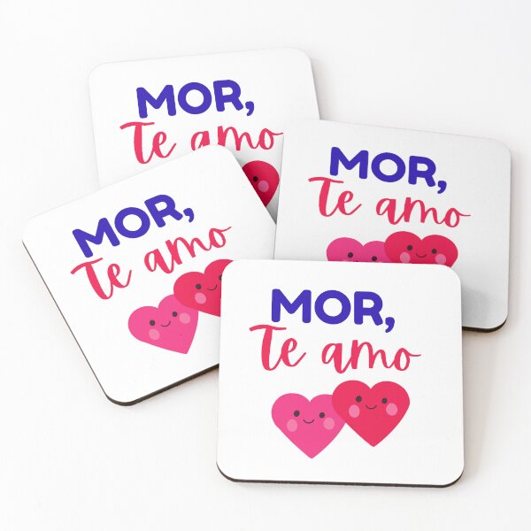 Item preview, love designed and sold by FASHIONSUSY.
