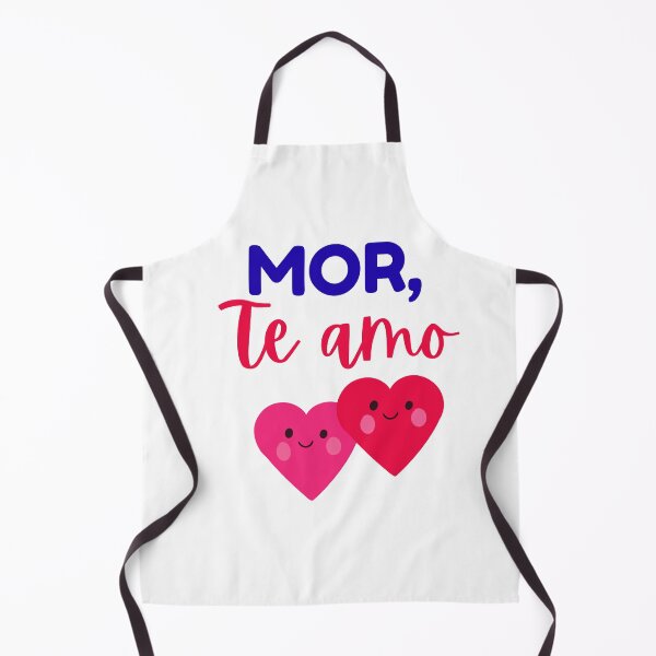 Item preview, amor designed and sold by FASHIONSUSY.
