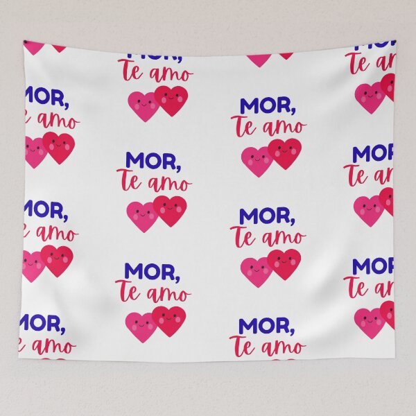 Item preview, love designed and sold by FASHIONSUSY.