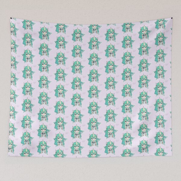 Item preview, Star Guardian Soraka fanart by astraloveshop designed and sold by AstraLoveShop.
