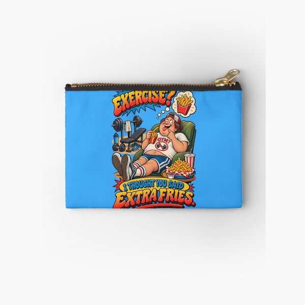 Aperçu de l'œuvre exercice créée et vendue par Zimmonz World of Nightmares.