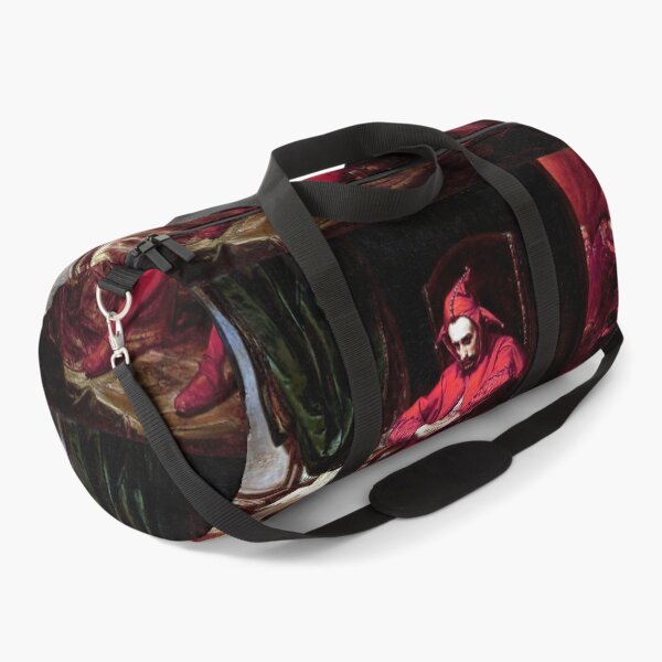 Item preview, Jan Matejko - Stanczyk designed and sold by Jon-Baran.