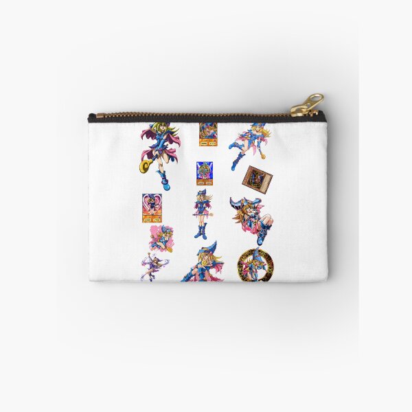 Item preview, Yugioh Dark Magician Girl designed and sold by fnsdjfnsidjdns.