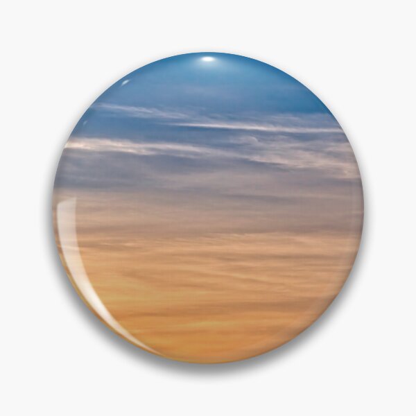 Item preview, Bands of Rich Dawn Colours on a Summer Morning designed and sold by Dorset Girl.