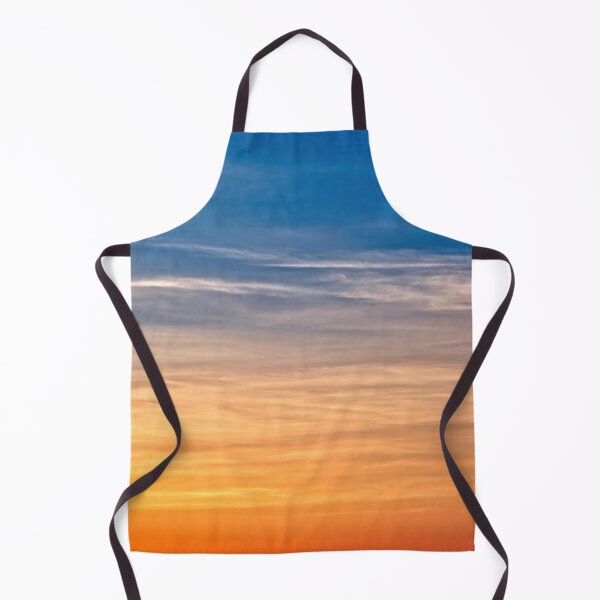 Item preview, Bands of Rich Dawn Colours on a Summer Morning designed and sold by Dorset Girl.