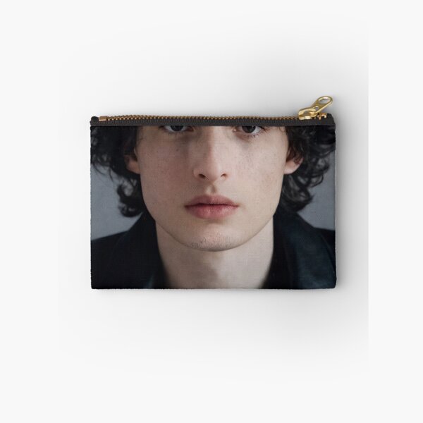 Item preview, Finn Wolfhard Handsome designed and sold by pixelartshop4r.