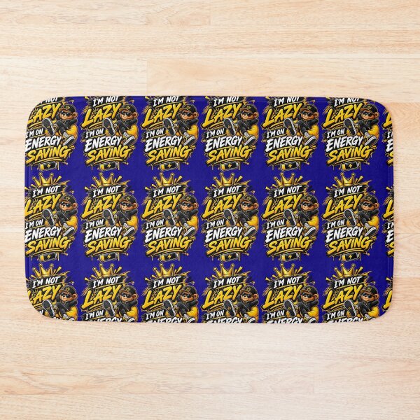 Item preview, Funny Qouts designed and sold by AQstic.