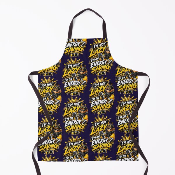 Item preview, Funny Qouts designed and sold by AQstic.