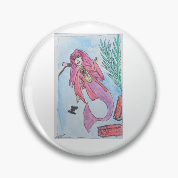 Item preview, On Sea designed and sold by NetteMarieTRS.