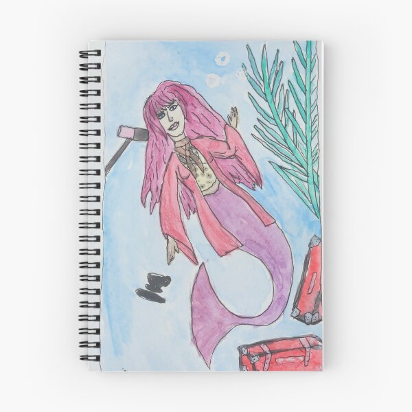Item preview, On Sea designed and sold by NetteMarieTRS.
