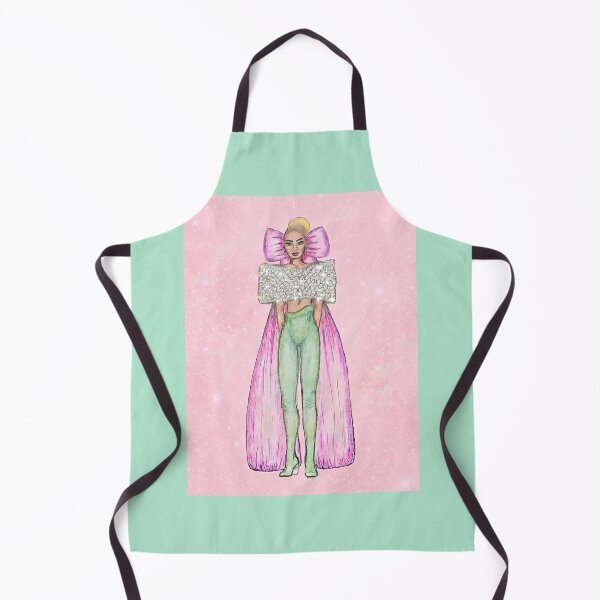 Item preview, See/ Love Me (with background) designed and sold by Half Moon Art.
