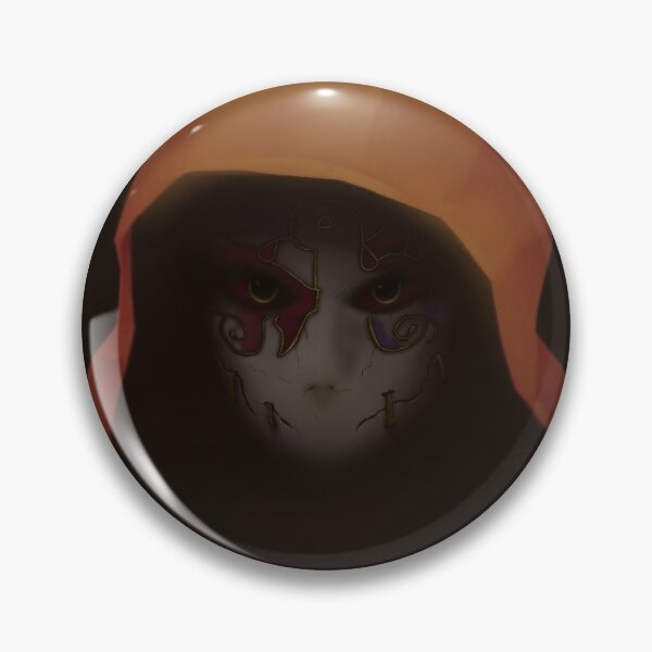 Item preview, Jack of Blades designed and sold by JudgePickleArt.