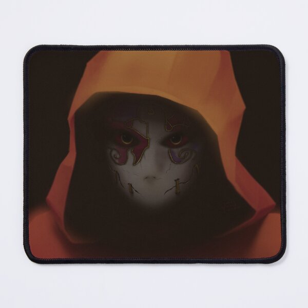 Item preview, Jack of Blades designed and sold by JudgePickleArt.