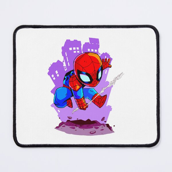 Item preview, Spider-Man designed and sold by KOTB10.