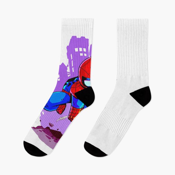 Item preview, Spider-Man designed and sold by KOTB10.