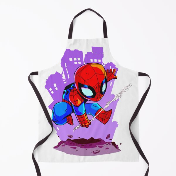 Item preview, Spider-Man designed and sold by KOTB10.
