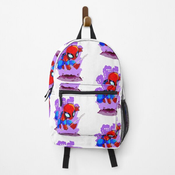 Item preview, Spider-Man designed and sold by KOTB10.