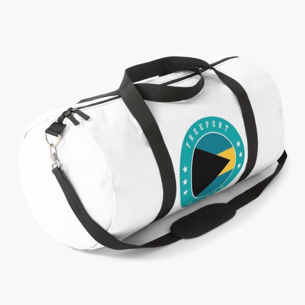 Item preview, Freeport Bahamas designed and sold by jeshands.