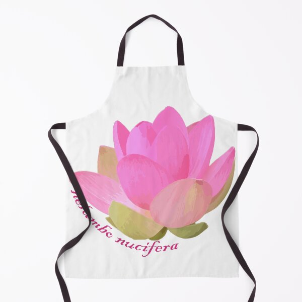 Item preview, Lotus flower designed and sold by AuthenticCetacean.
