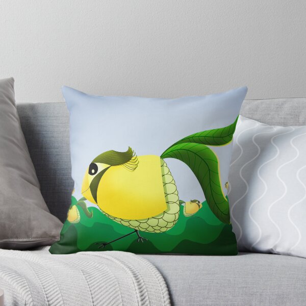 Item preview, Bird I designed and sold by NorthNook.