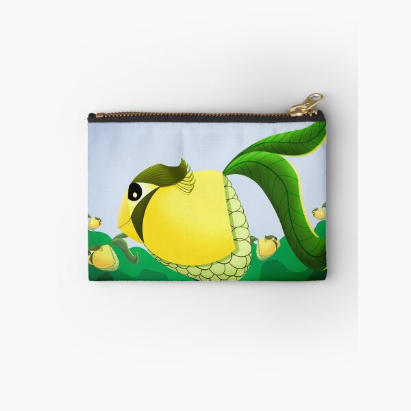 Item preview, Bird I designed and sold by NorthNook.