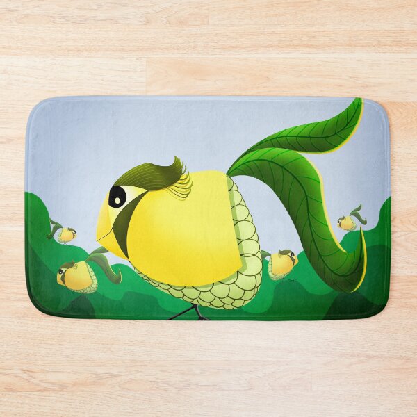 Item preview, Bird I designed and sold by NorthNook.