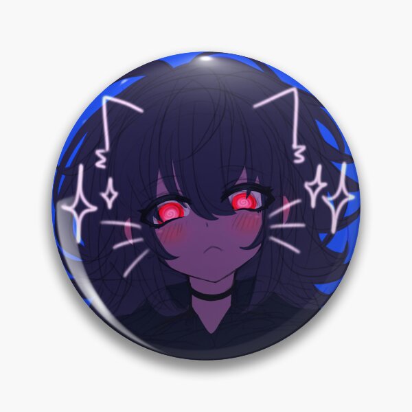 Item preview, Catgirl designed and sold by Nemurihimeeex.