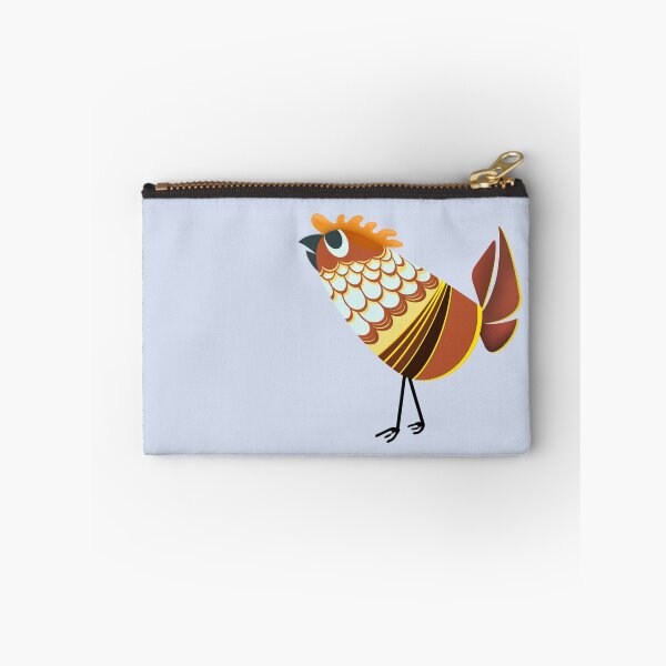 Item preview, Bird II designed and sold by NorthNook.