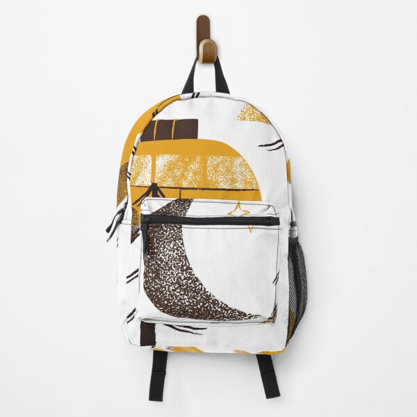 Item preview, Camping site designed and sold by ollvigb.