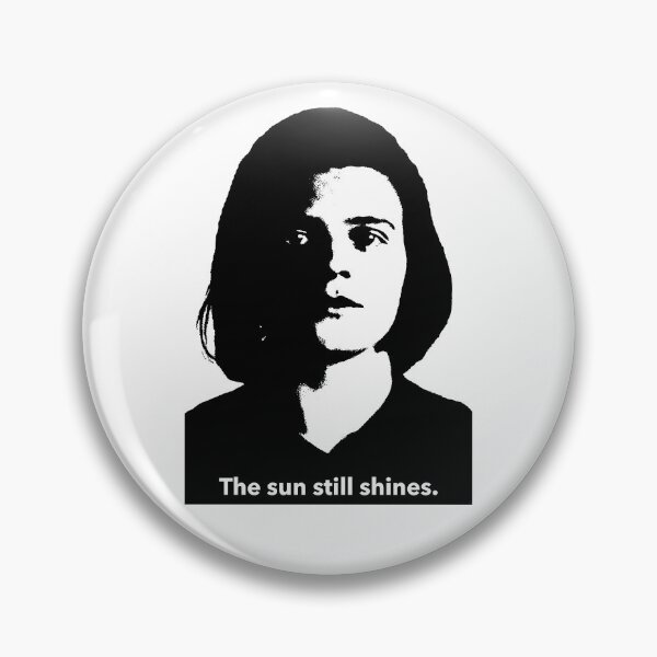 Item preview, Sophie's last words, 1943 designed and sold by alph3nica.