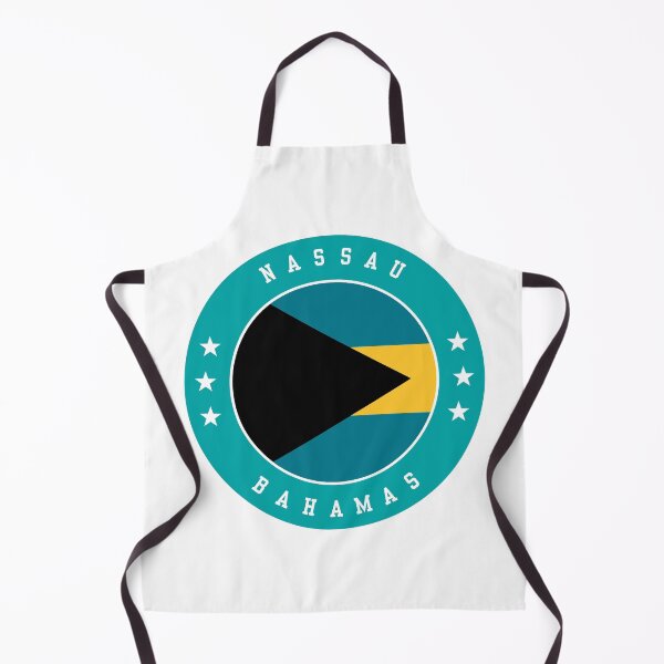 Item preview, Nassau Bahamas designed and sold by jeshands.