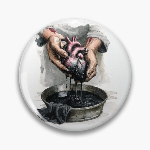 Item preview, Wash Me Clean designed and sold by hmb-20.