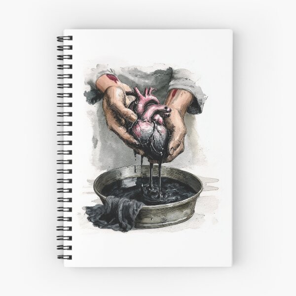 Item preview, Wash Me Clean designed and sold by hmb-20.