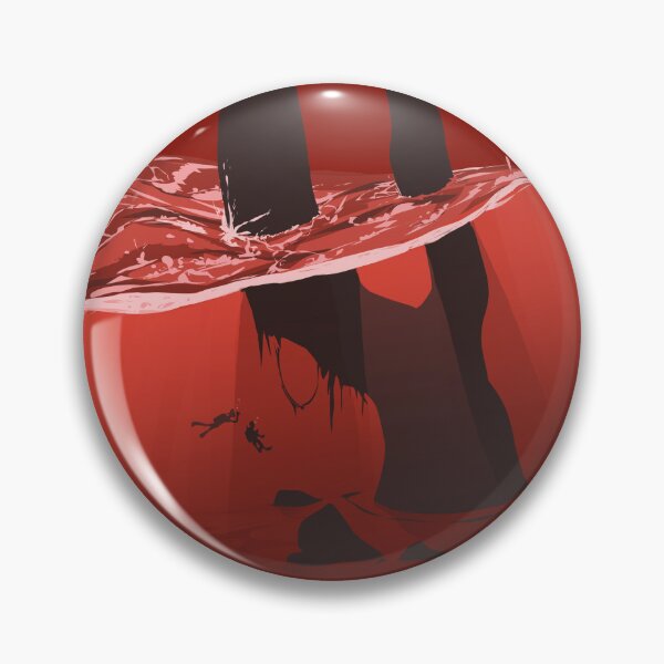 Item preview, The Discovery designed and sold by JudgePickleArt.