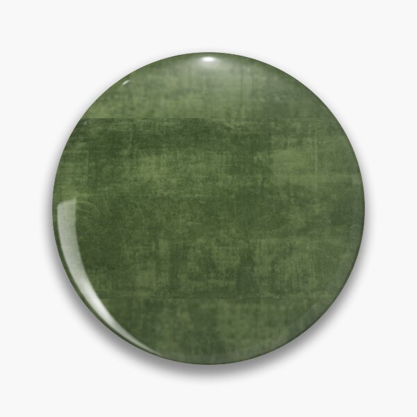 Item preview, Dark Emerald Green Textured Canvas Abstract Background Wall Art designed and sold by LuxocaDesigns24.