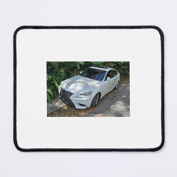 Item preview, lexus designed and sold by Polar-Laughs.