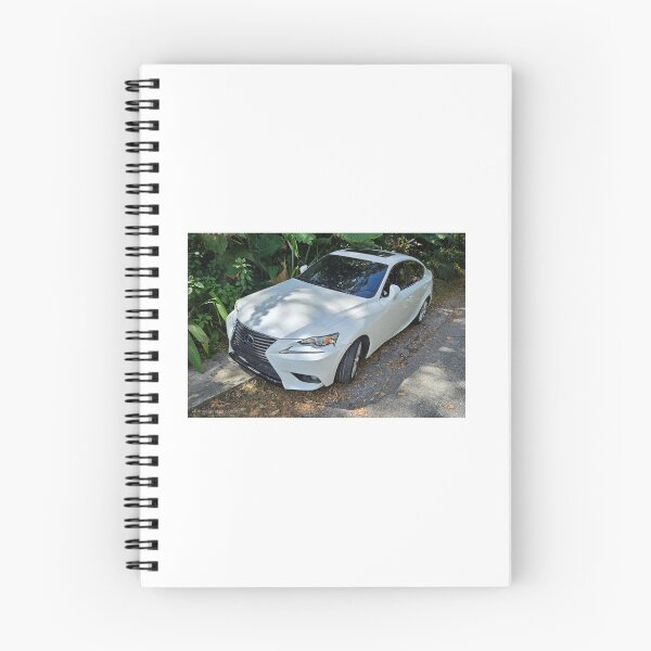 Item preview, lexus designed and sold by Polar-Laughs.