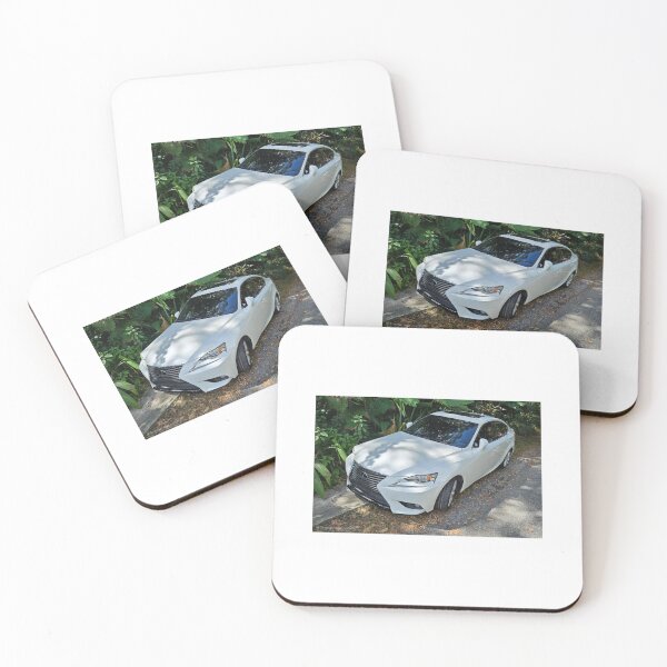 Item preview, lexus designed and sold by Polar-Laughs.