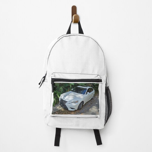 Item preview, lexus designed and sold by Polar-Laughs.