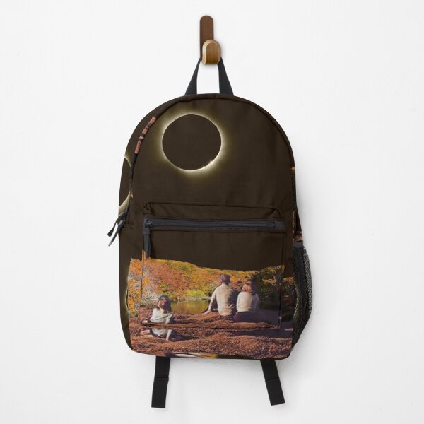 Item preview, Solar Eclipse... designed and sold by montagealabira.