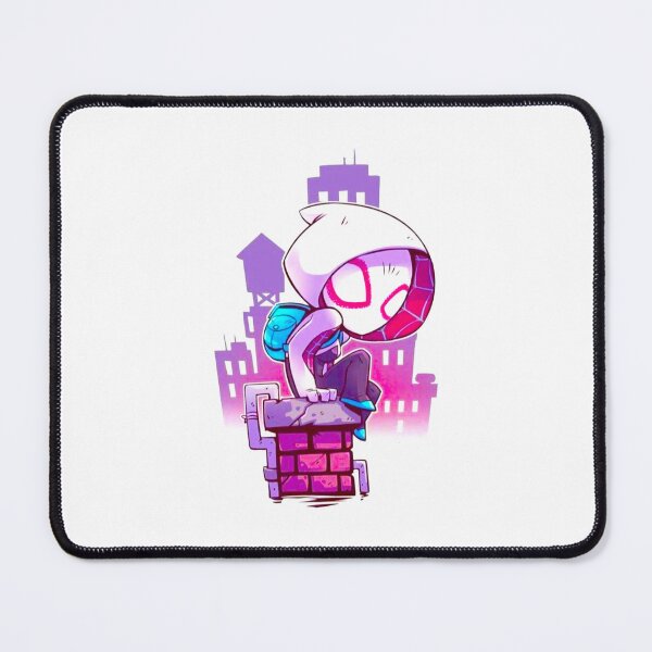 Item preview, Spidey and His Amazing Friends designed and sold by KOTB10.
