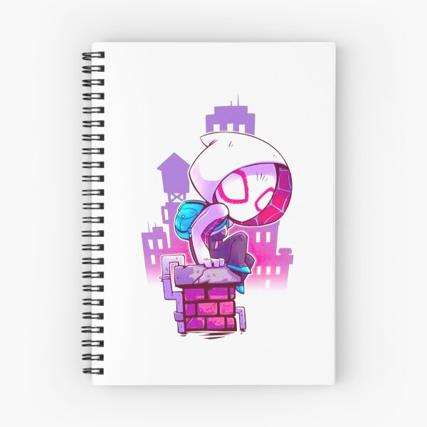 Item preview, Spidey and His Amazing Friends designed and sold by KOTB10.