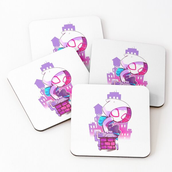 Item preview, Spidey and His Amazing Friends designed and sold by KOTB10.