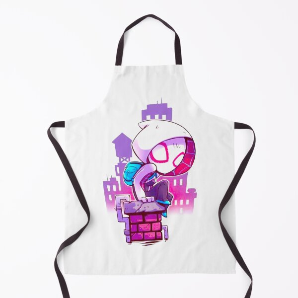 Item preview, Spidey and His Amazing Friends designed and sold by KOTB10.