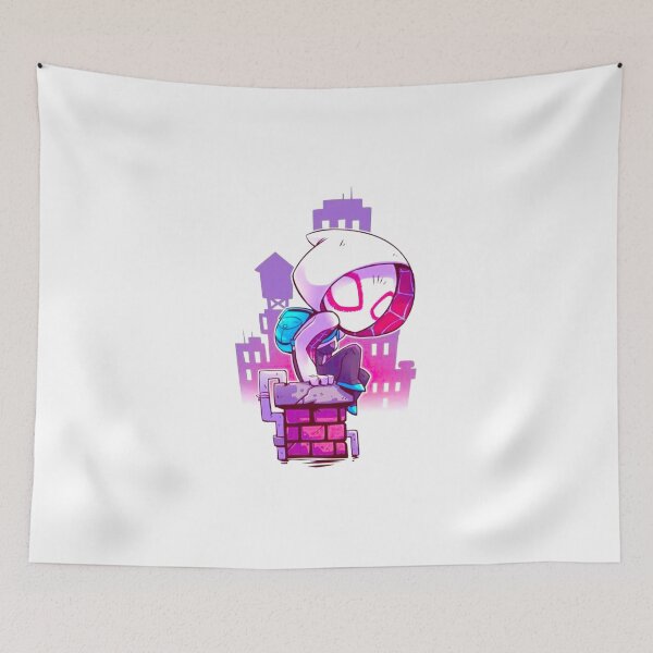 Item preview, Spidey and His Amazing Friends designed and sold by KOTB10.