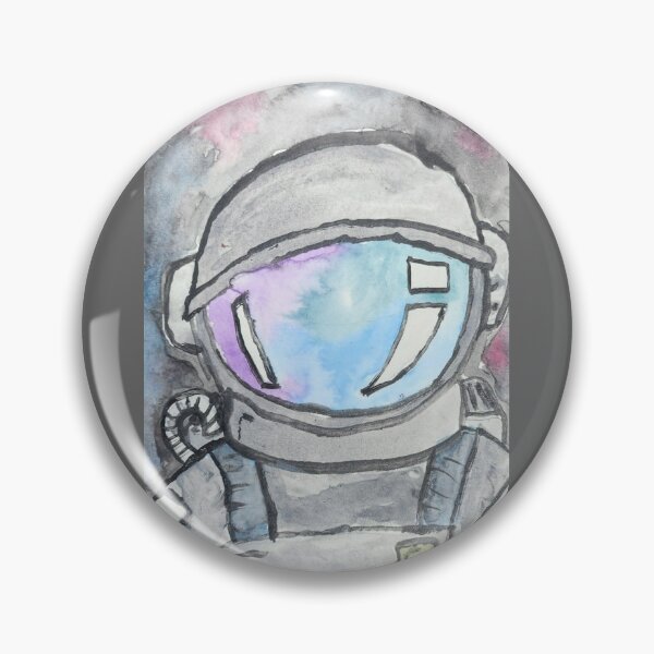 Item preview, Starman 99 designed and sold by NetteMarieTRS.