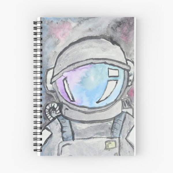 Item preview, Starman 99 designed and sold by NetteMarieTRS.